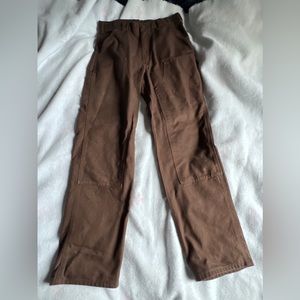 Carhartt Painters Workopants